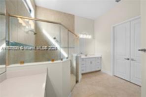 Small Image of 7612 KNIGHT #7612, Parkland Number 38