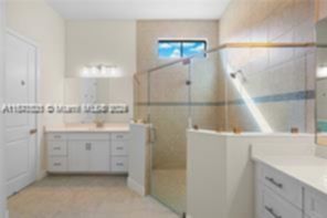 Small Image of 7612 KNIGHT #7612, Parkland Number 39