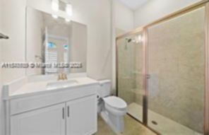 Small Image of 7612 KNIGHT #7612, Parkland Number 40