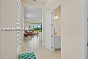 Small Image of 7612 KNIGHT #7612, Parkland Number 6