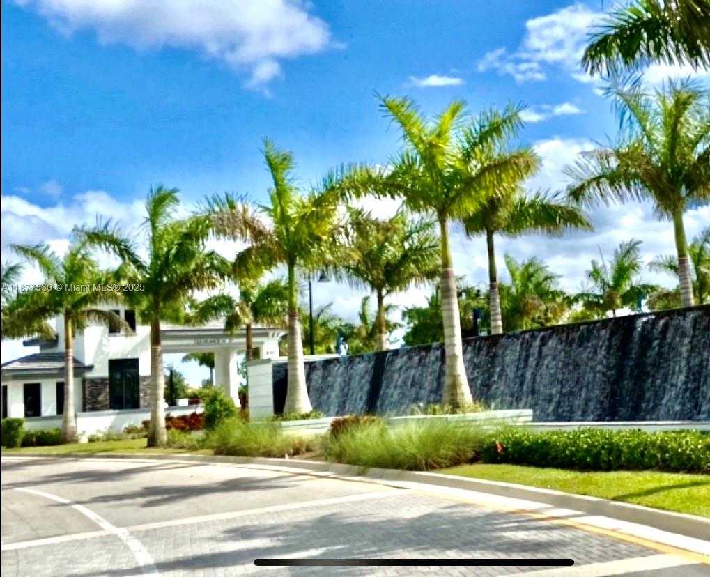 Small Image of 7612 KNIGHT #7612, Parkland Number 7