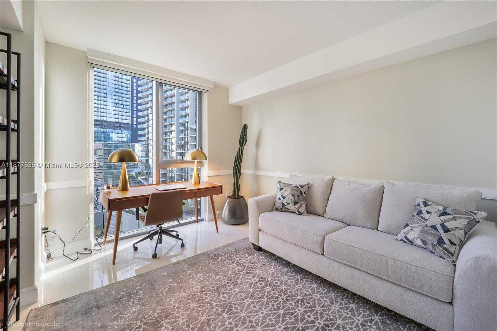 Small Image of 31 SOUTH EAST 6TH ST #2207, Miami Number 10