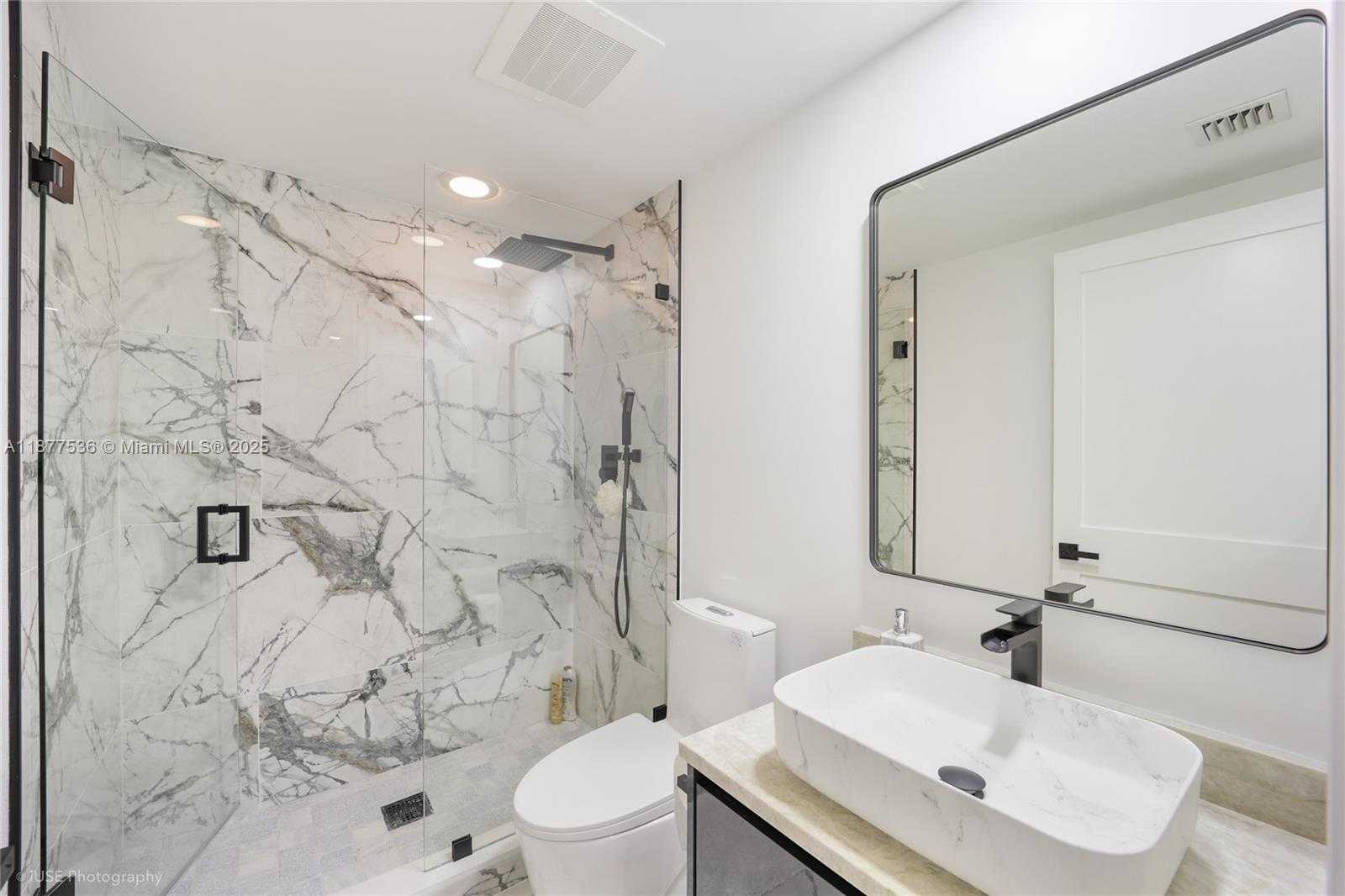 Small Image of 31 SOUTH EAST 6TH ST #2207, Miami Number 11