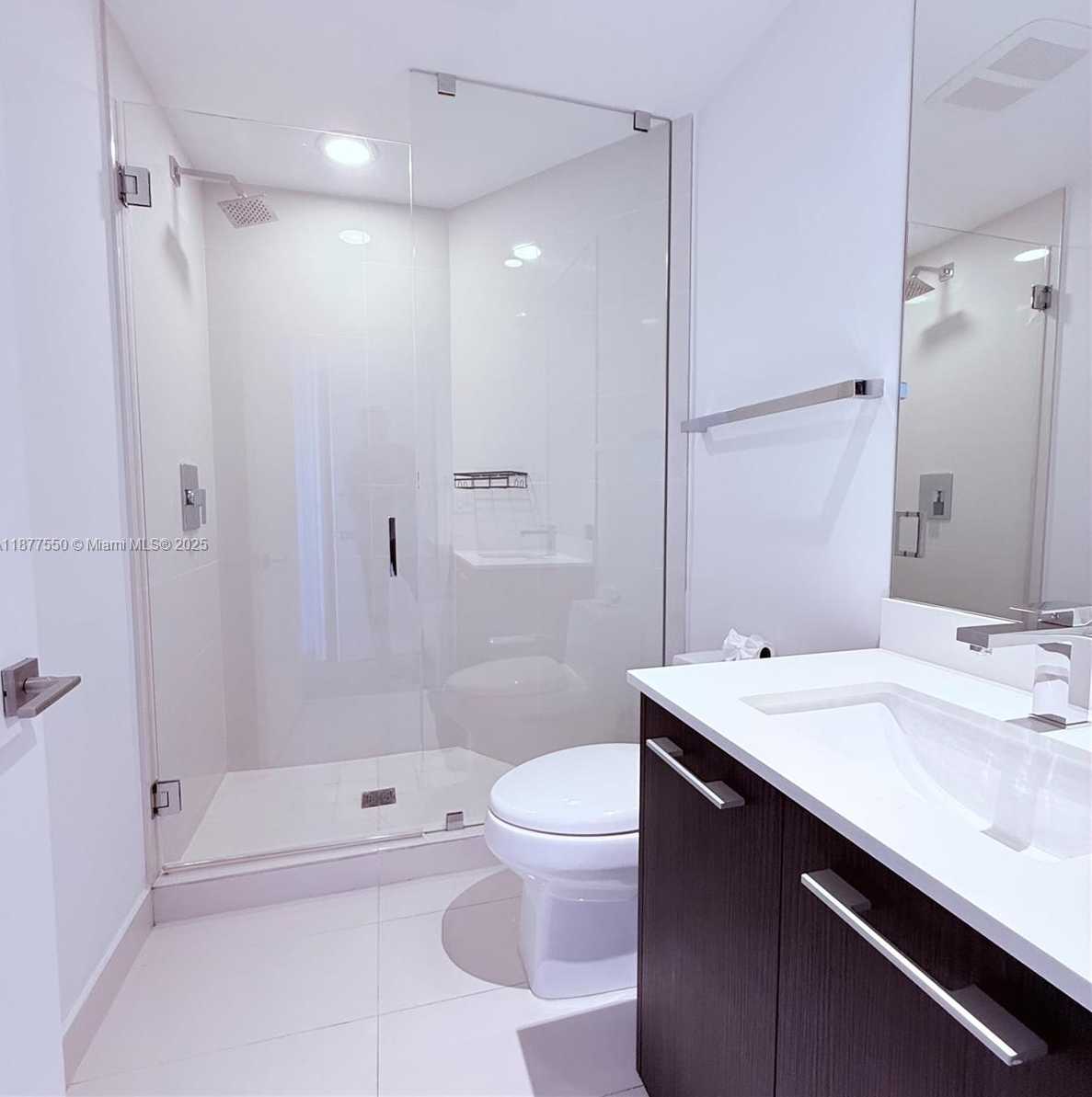 Small Image of 55 SOUTH WEST 9TH ST #3903, Miami Number 10