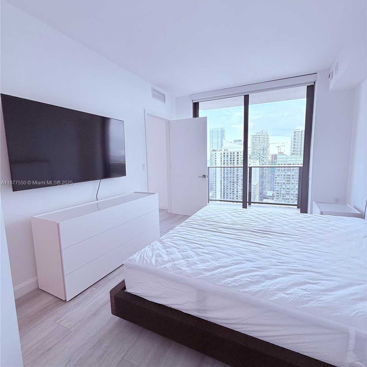 Small Image of 55 SOUTH WEST 9TH ST #3903, Miami Number 20