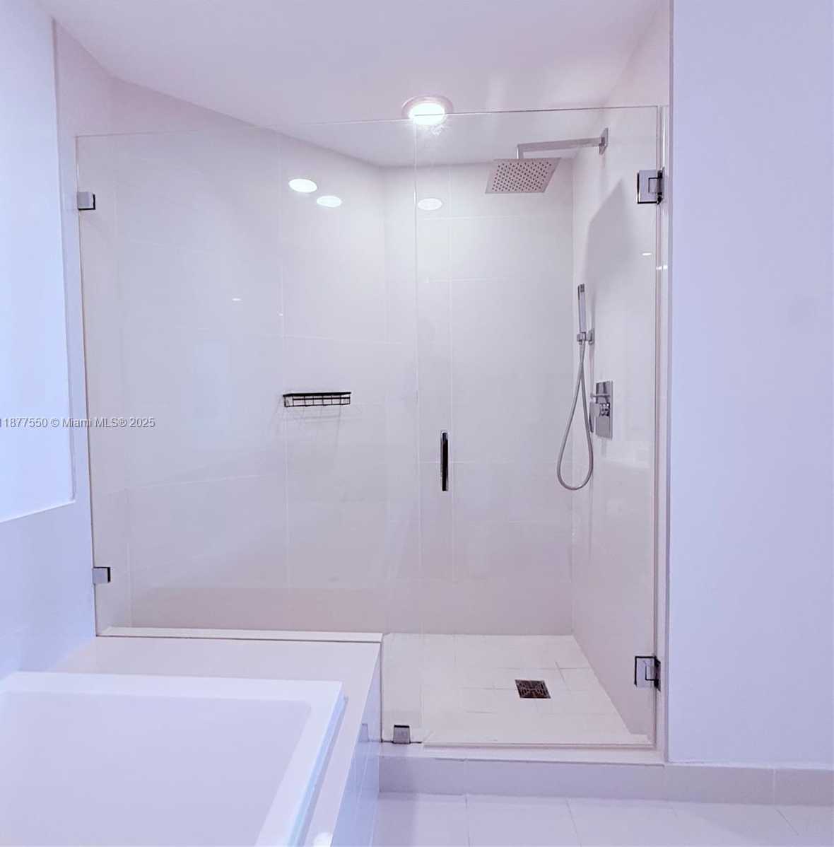 Small Image of 55 SOUTH WEST 9TH ST #3903, Miami Number 25