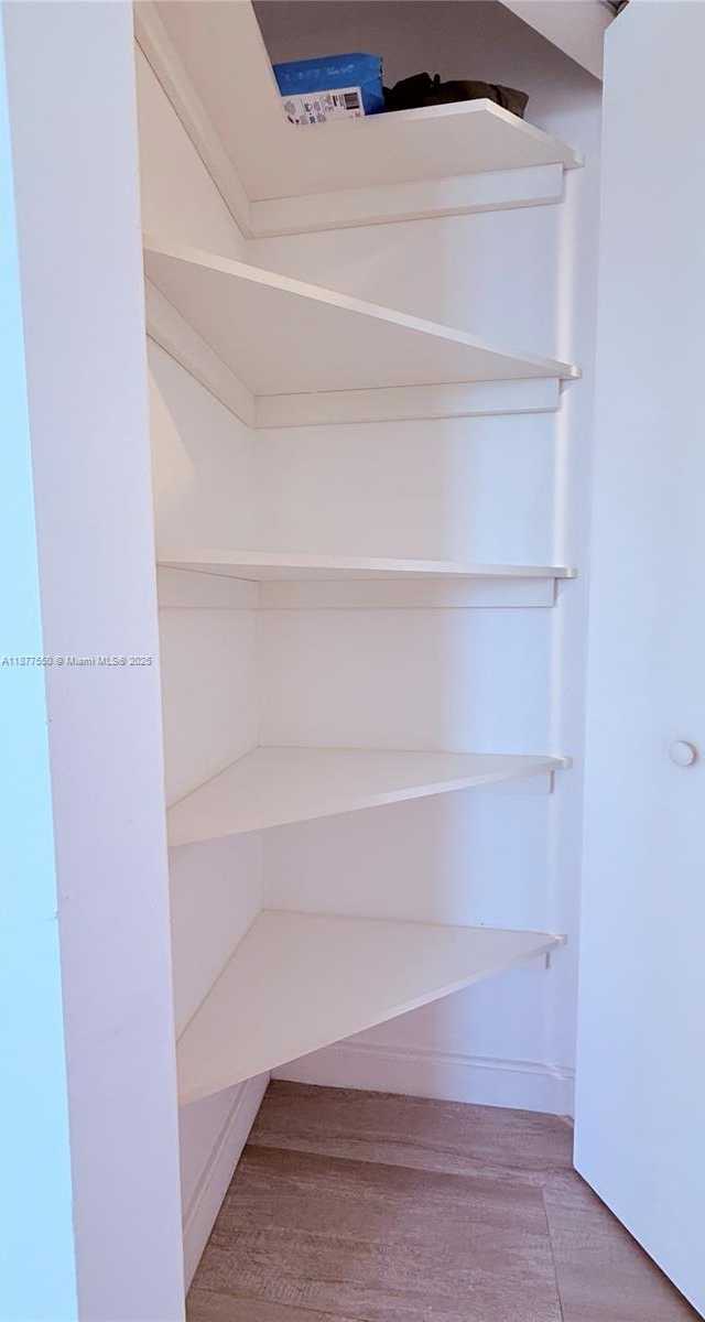 Small Image of 55 SOUTH WEST 9TH ST #3903, Miami Number 29