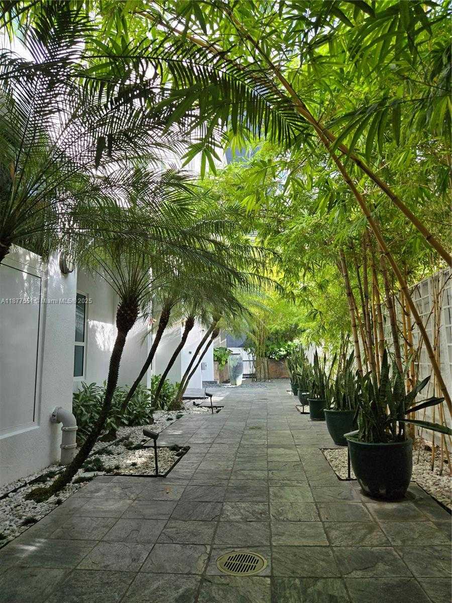 Small Image of 234 NORTH EAST 3RD ST #1104, Miami Number 11