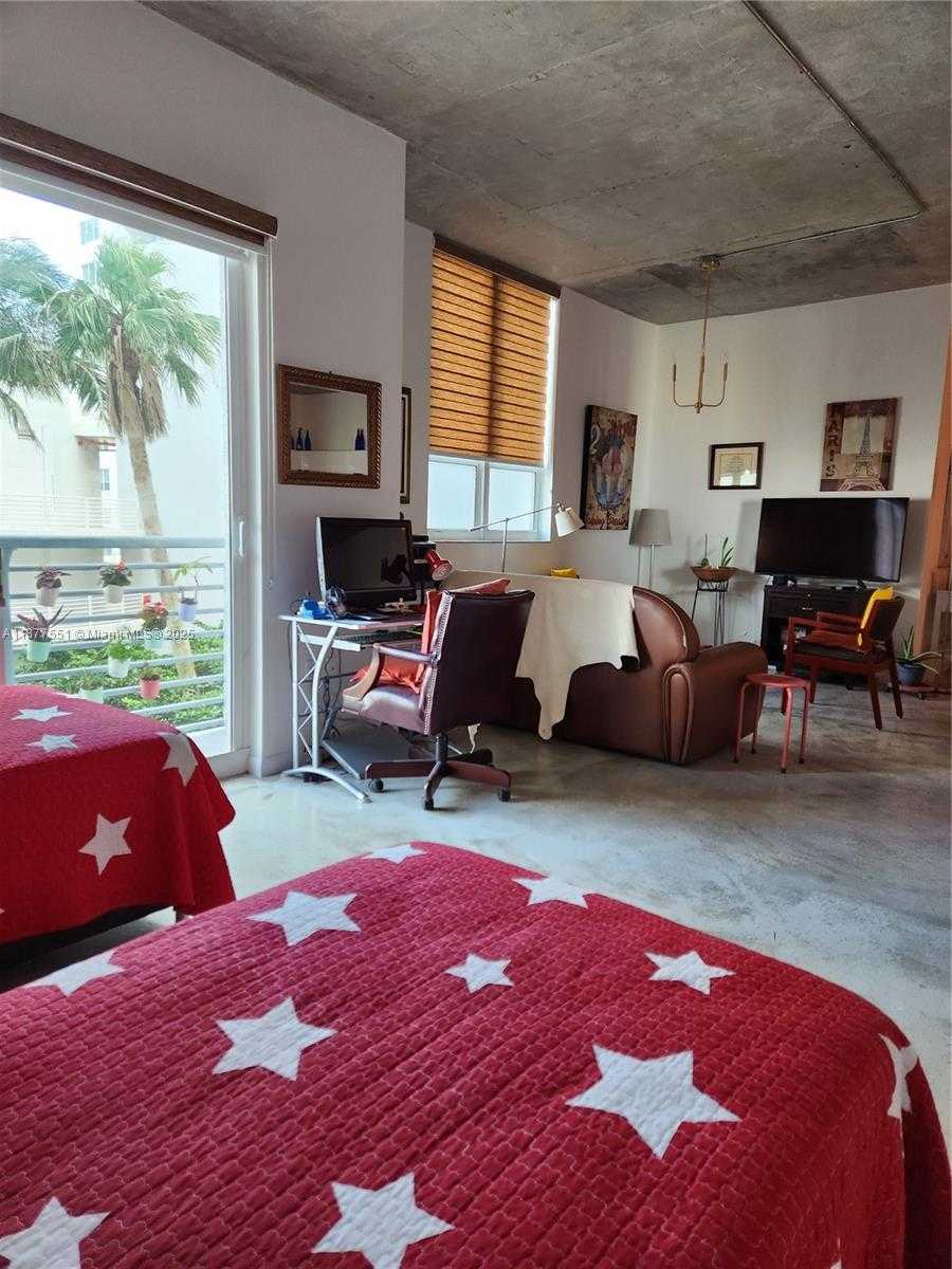 Small Image of 234 NORTH EAST 3RD ST #1104, Miami Number 23