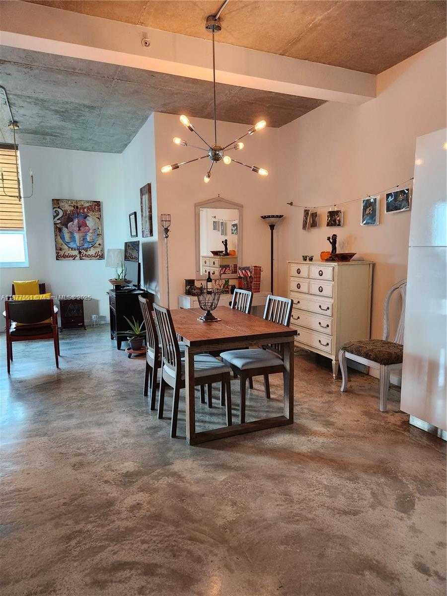 Small Image of 234 NORTH EAST 3RD ST #1104, Miami Number 28