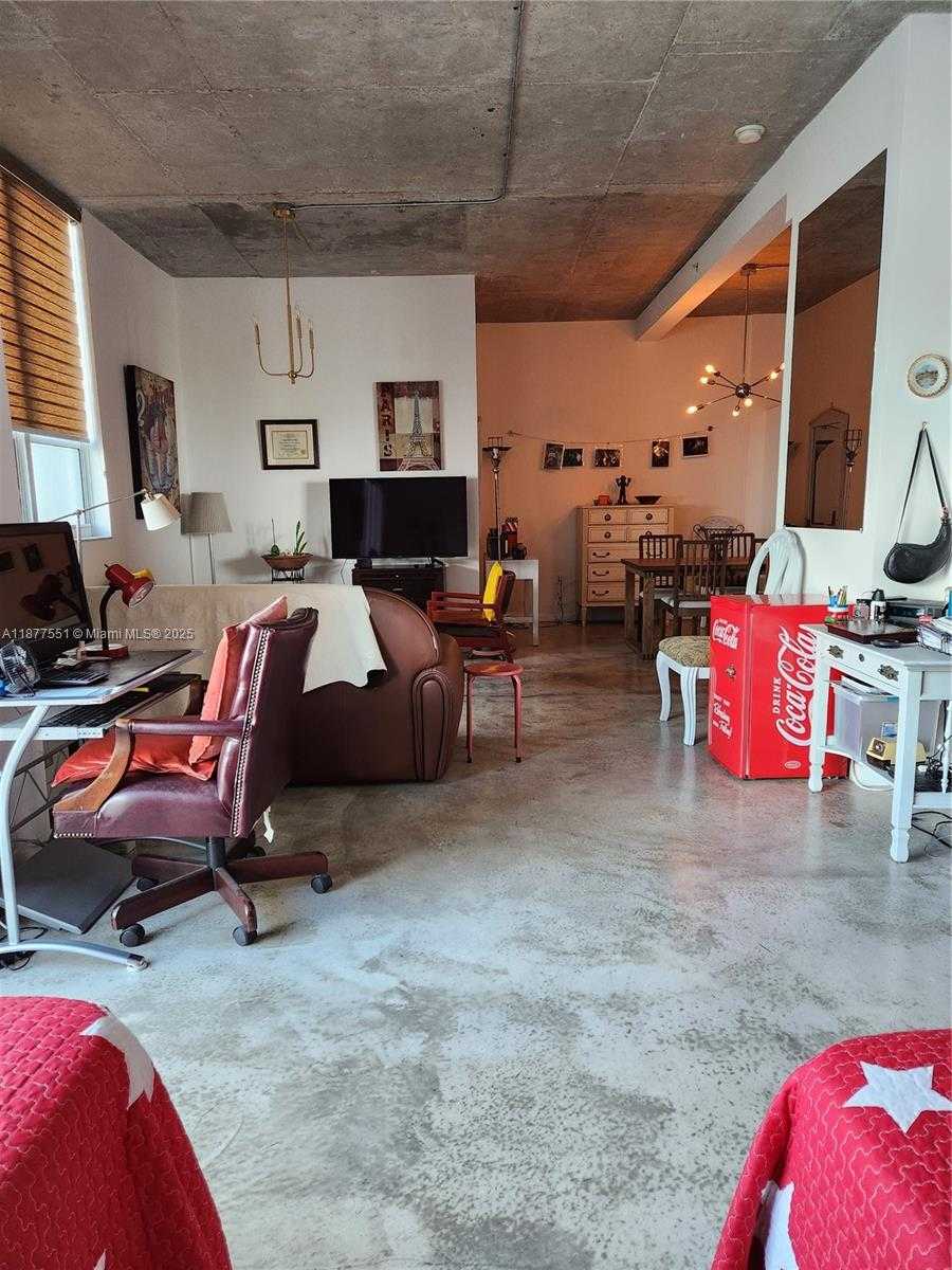 Small Image of 234 NORTH EAST 3RD ST #1104, Miami Number 3