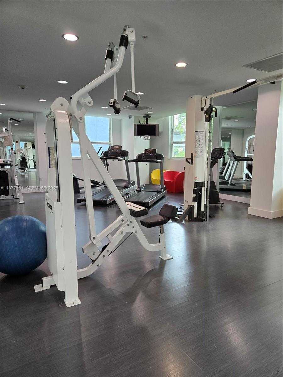 Small Image of 234 NORTH EAST 3RD ST #1104, Miami Number 33