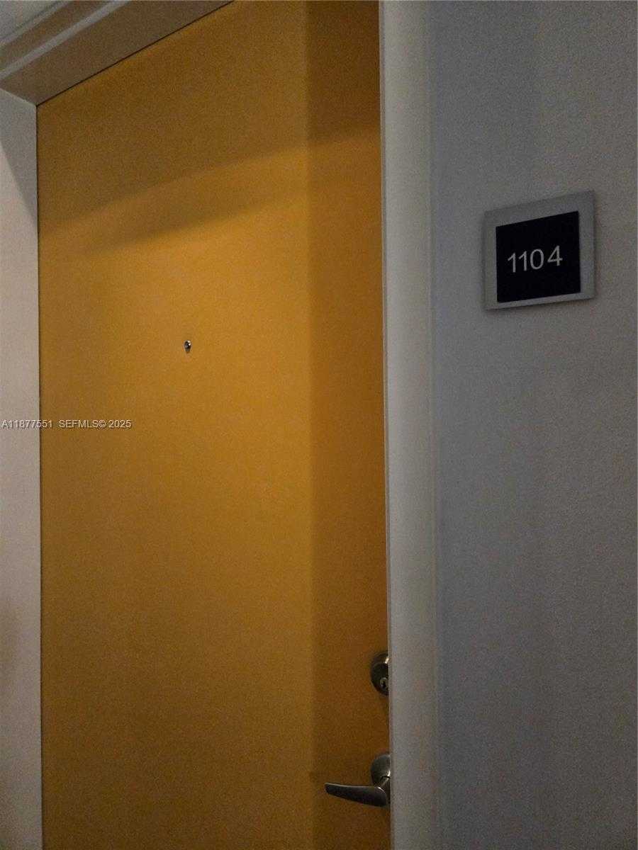 Small Image of 234 NORTH EAST 3RD ST #1104, Miami Number 38