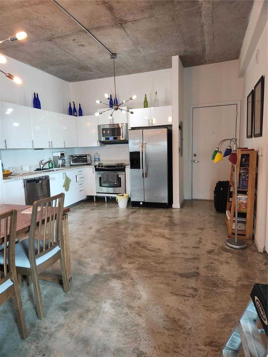 Small Image of 234 NORTH EAST 3RD ST #1104, Miami Number 4