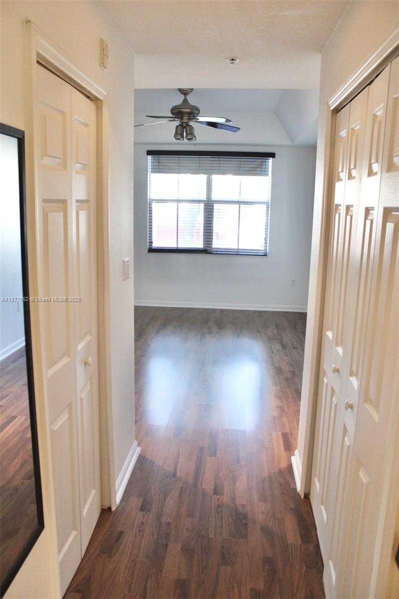 Small Image of 11202 NORTH WEST 83RD ST #104, Doral Number 12
