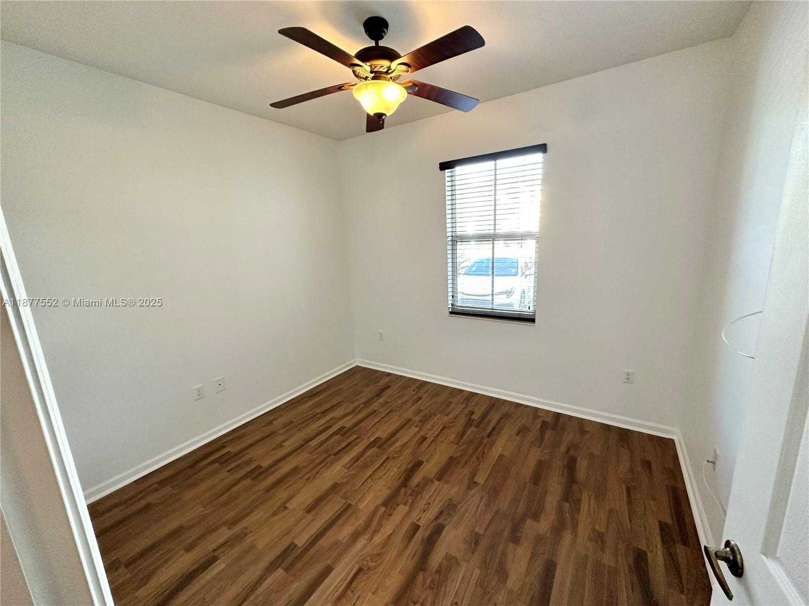 Small Image of 11202 NORTH WEST 83RD ST #104, Doral Number 14