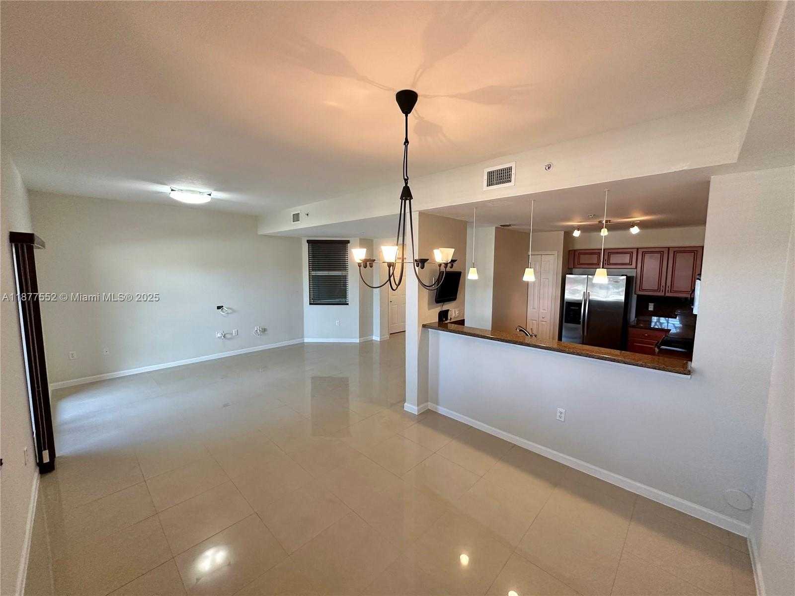 Small Image of 11202 NORTH WEST 83RD ST #104, Doral Number 3