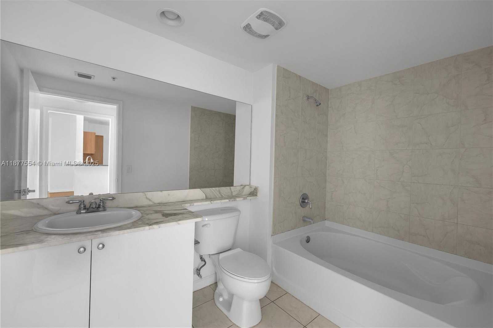 Small Image of 18800 NORTH EAST 29TH AVE #230, Aventura Number 13