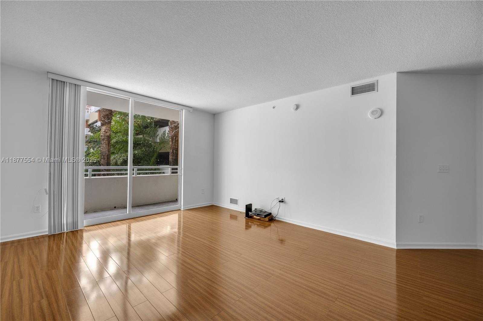 Small Image of 18800 NORTH EAST 29TH AVE #230, Aventura Number 2