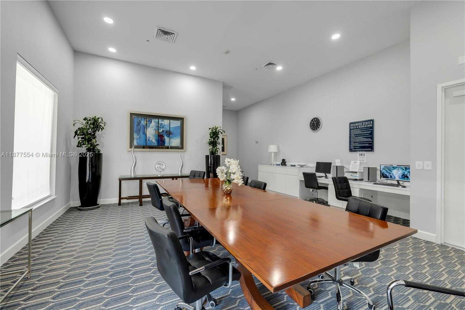Small Image of 18800 NORTH EAST 29TH AVE #230, Aventura Number 21