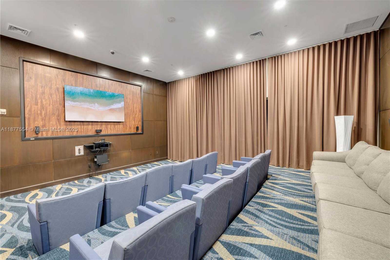 Small Image of 18800 NORTH EAST 29TH AVE #230, Aventura Number 24