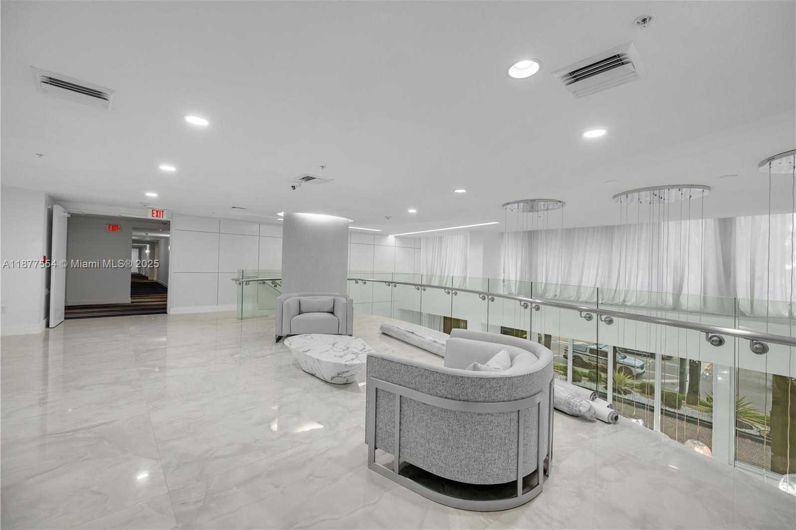 Small Image of 18800 NORTH EAST 29TH AVE #230, Aventura Number 25