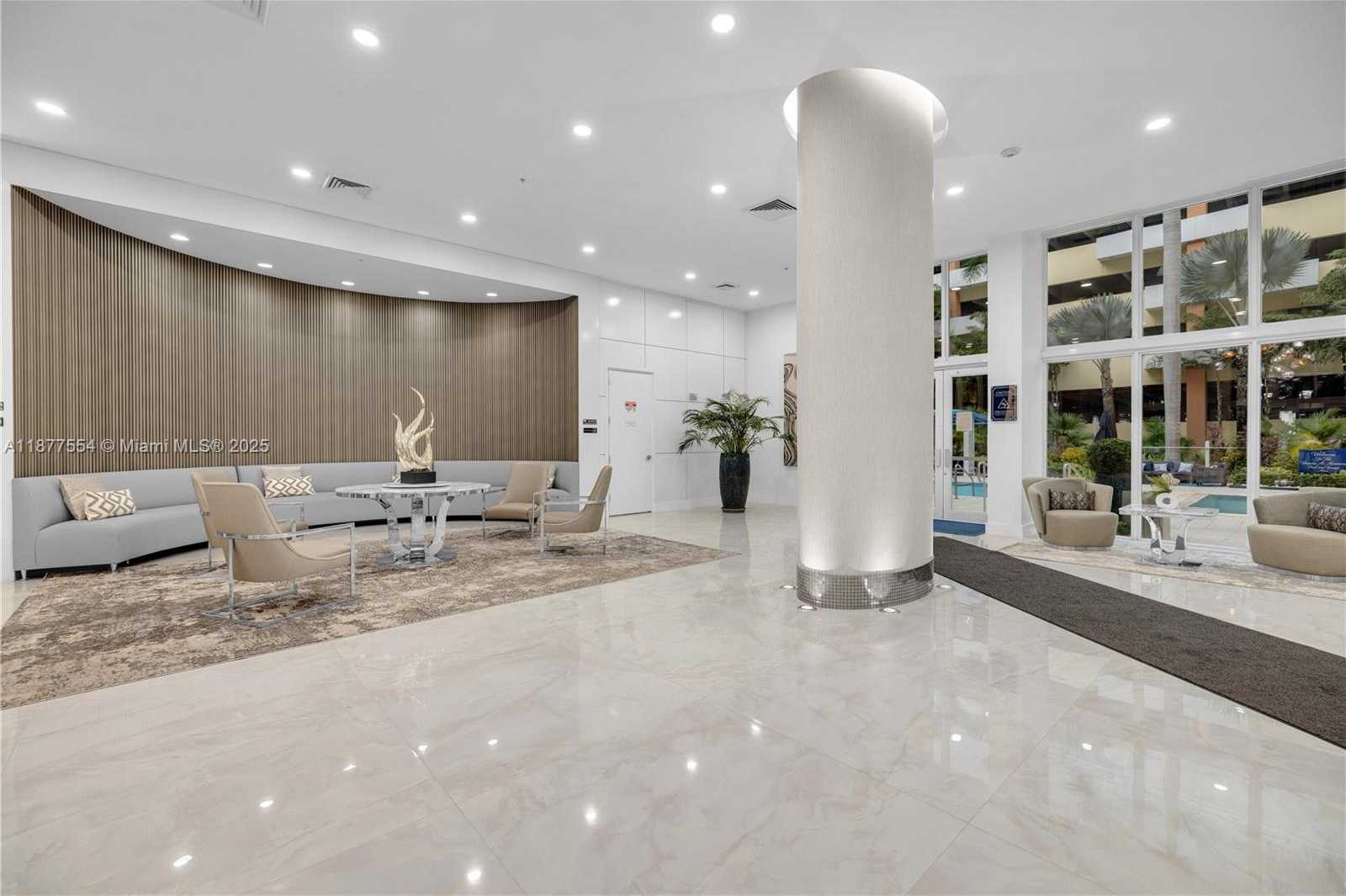 Small Image of 18800 NORTH EAST 29TH AVE #230, Aventura Number 27