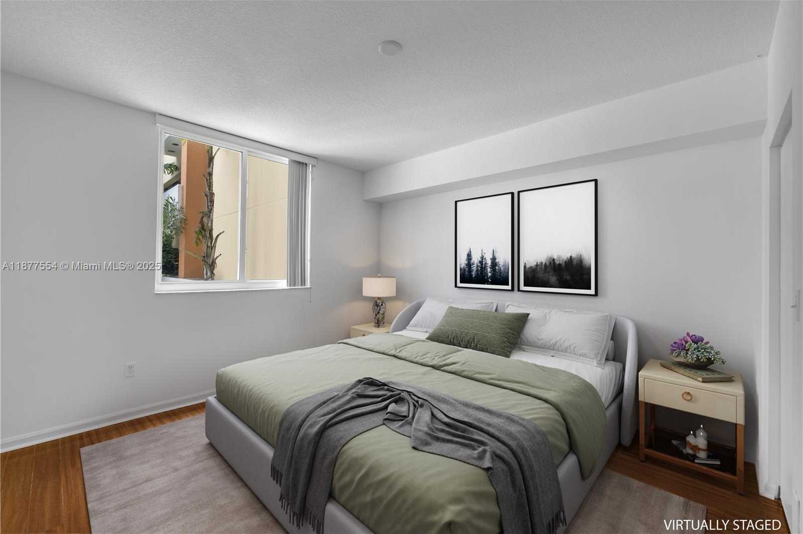 Small Image of 18800 NORTH EAST 29TH AVE #230, Aventura Number 3