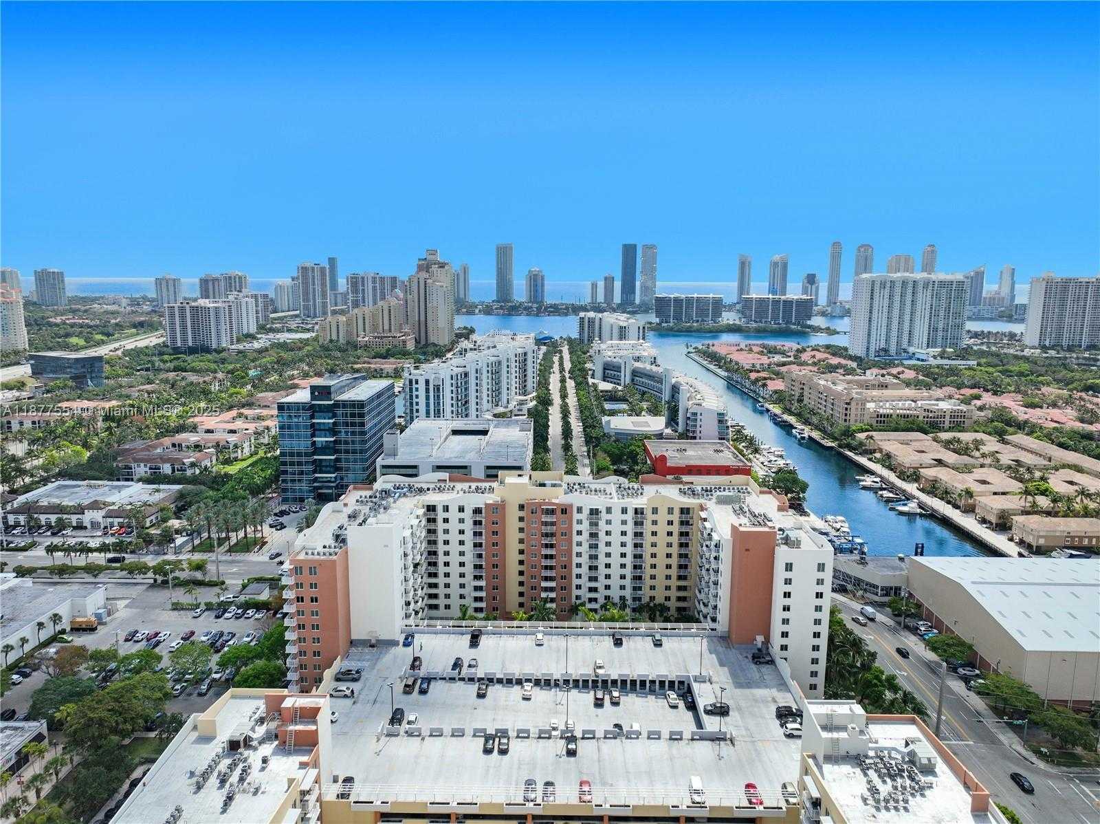 Small Image of 18800 NORTH EAST 29TH AVE #230, Aventura Number 30