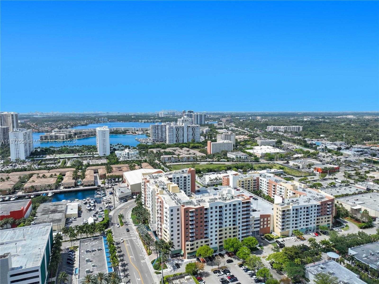 Small Image of 18800 NORTH EAST 29TH AVE #230, Aventura Number 31