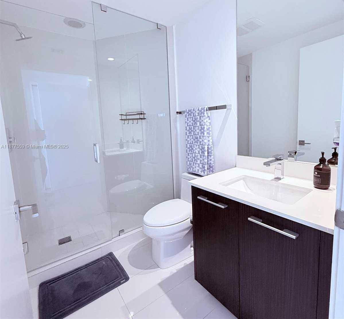 Small Image of 55 SOUTH WEST 9TH ST #4003, Miami Number 10