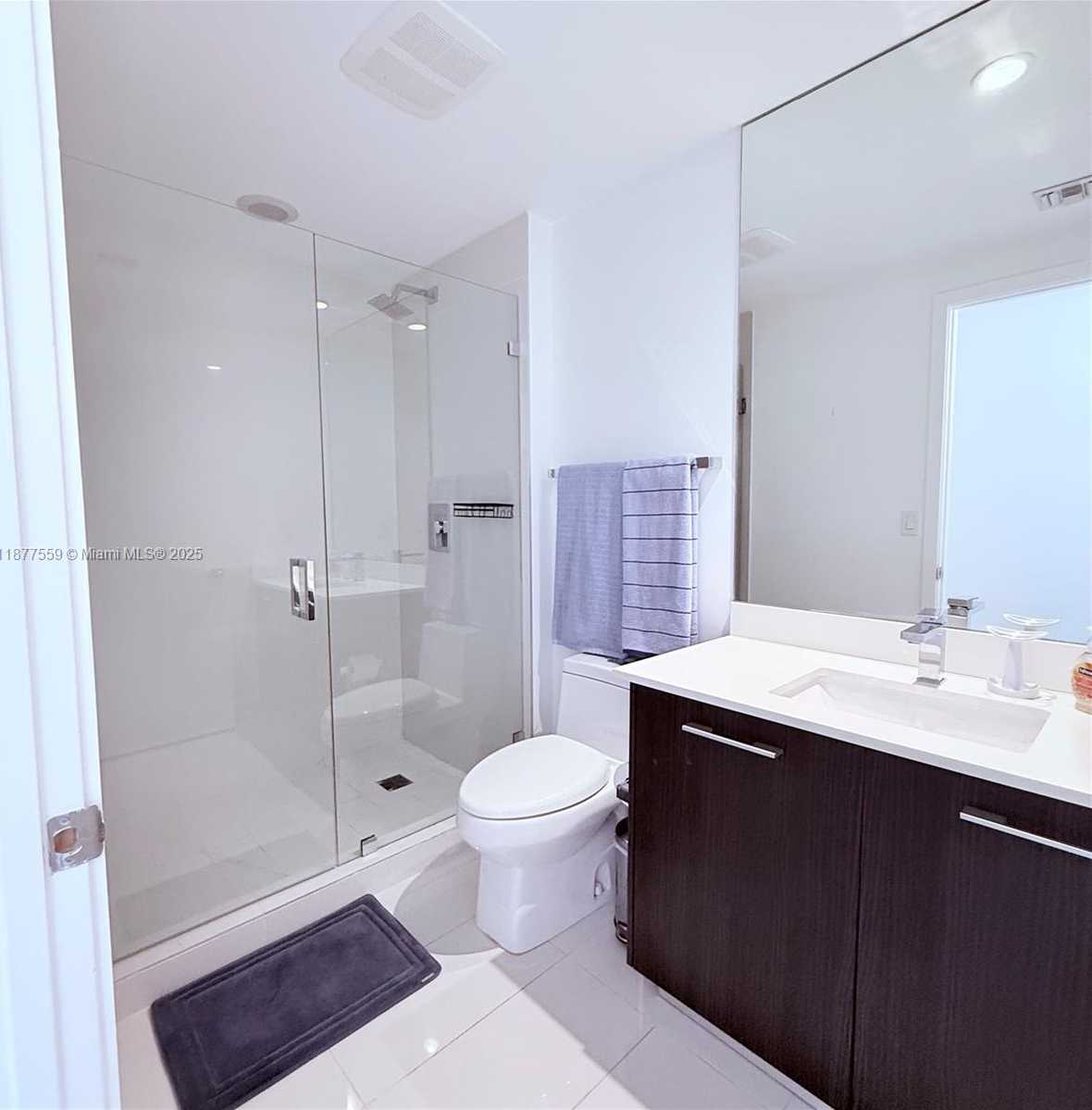 Small Image of 55 SOUTH WEST 9TH ST #4003, Miami Number 12