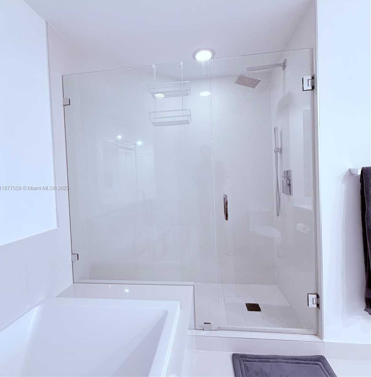 Small Image of 55 SOUTH WEST 9TH ST #4003, Miami Number 20