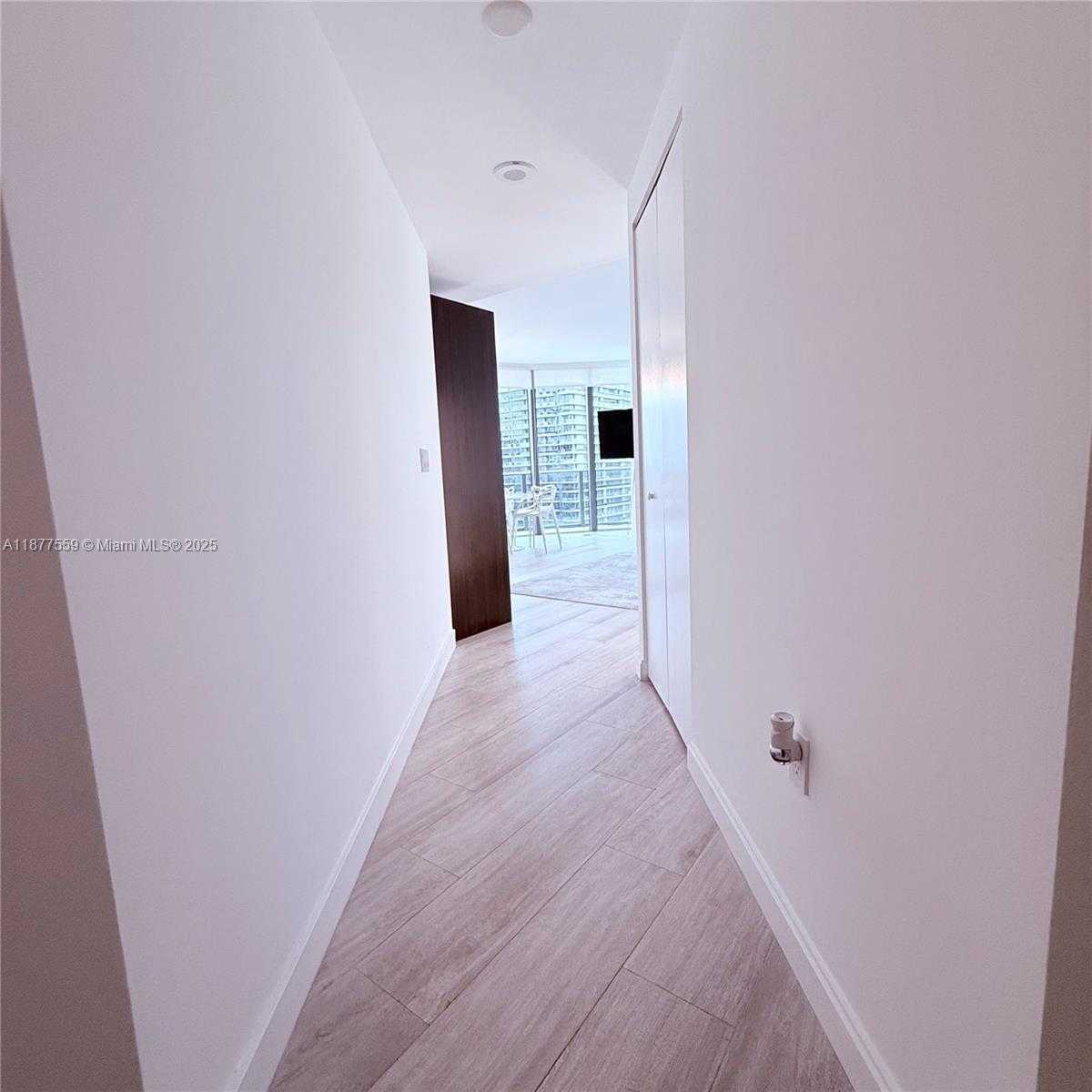 Small Image of 55 SOUTH WEST 9TH ST #4003, Miami Number 27