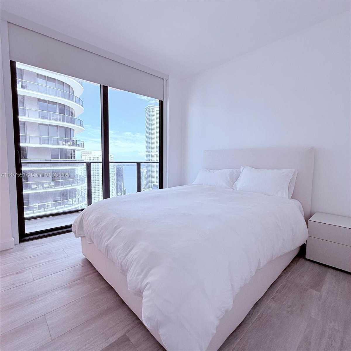 Small Image of 55 SOUTH WEST 9TH ST #4003, Miami Number 7
