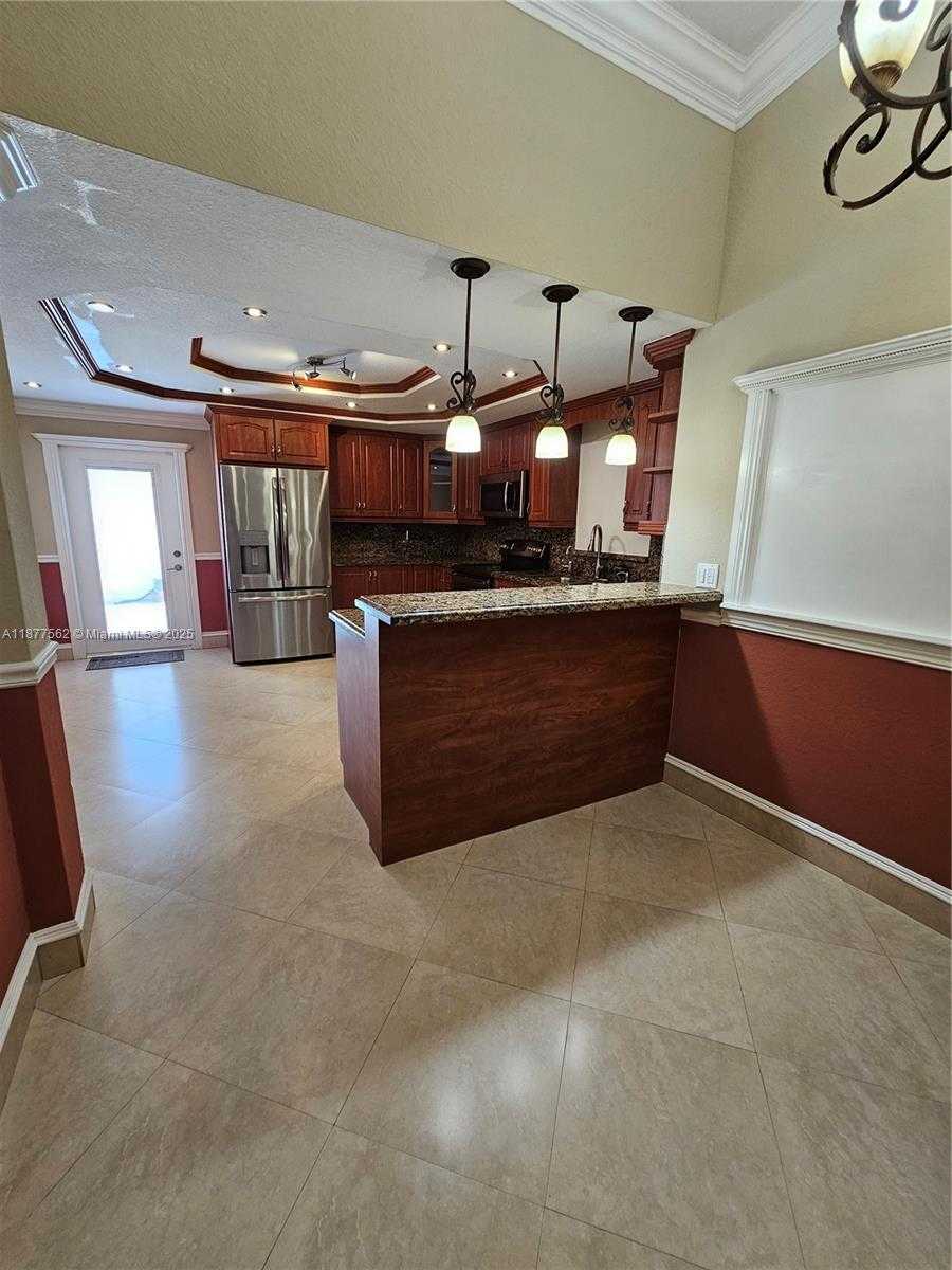 Small Image of 17215 SOUTH WEST 115TH AVE, Miami Number 28