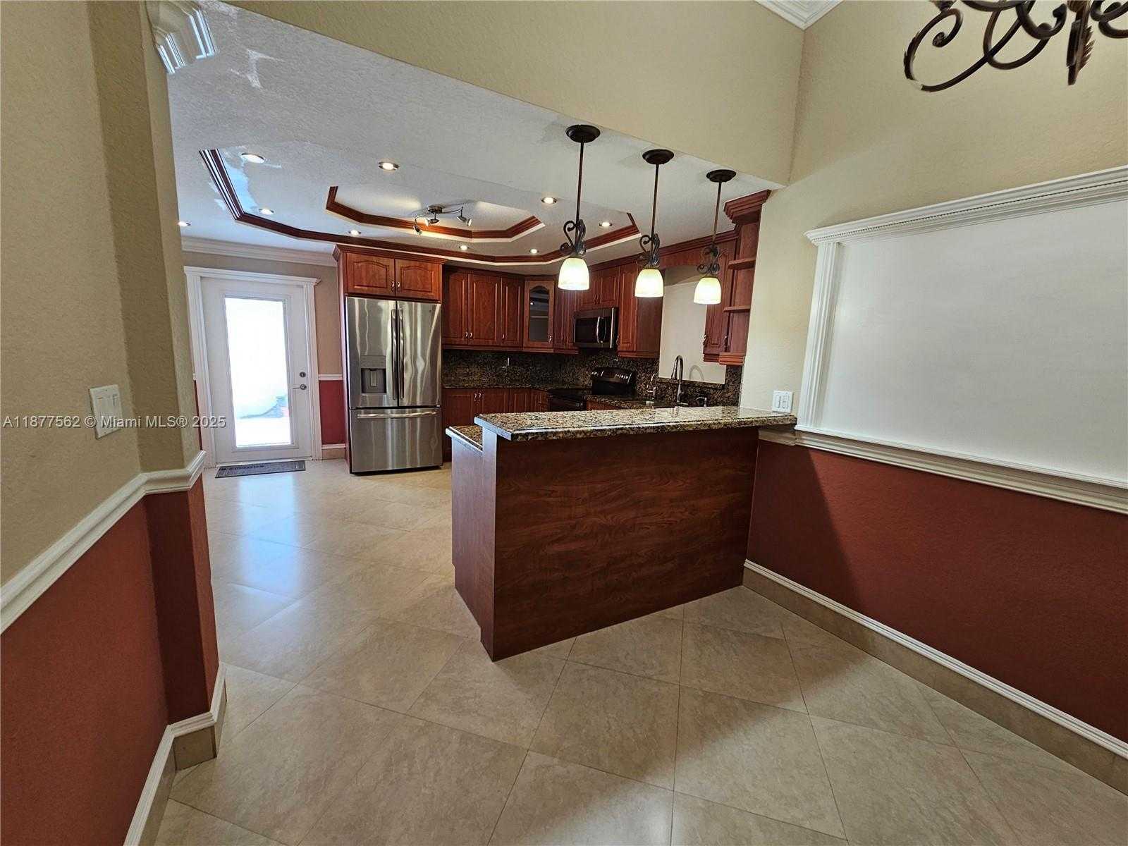 Small Image of 17215 SOUTH WEST 115TH AVE, Miami Number 29