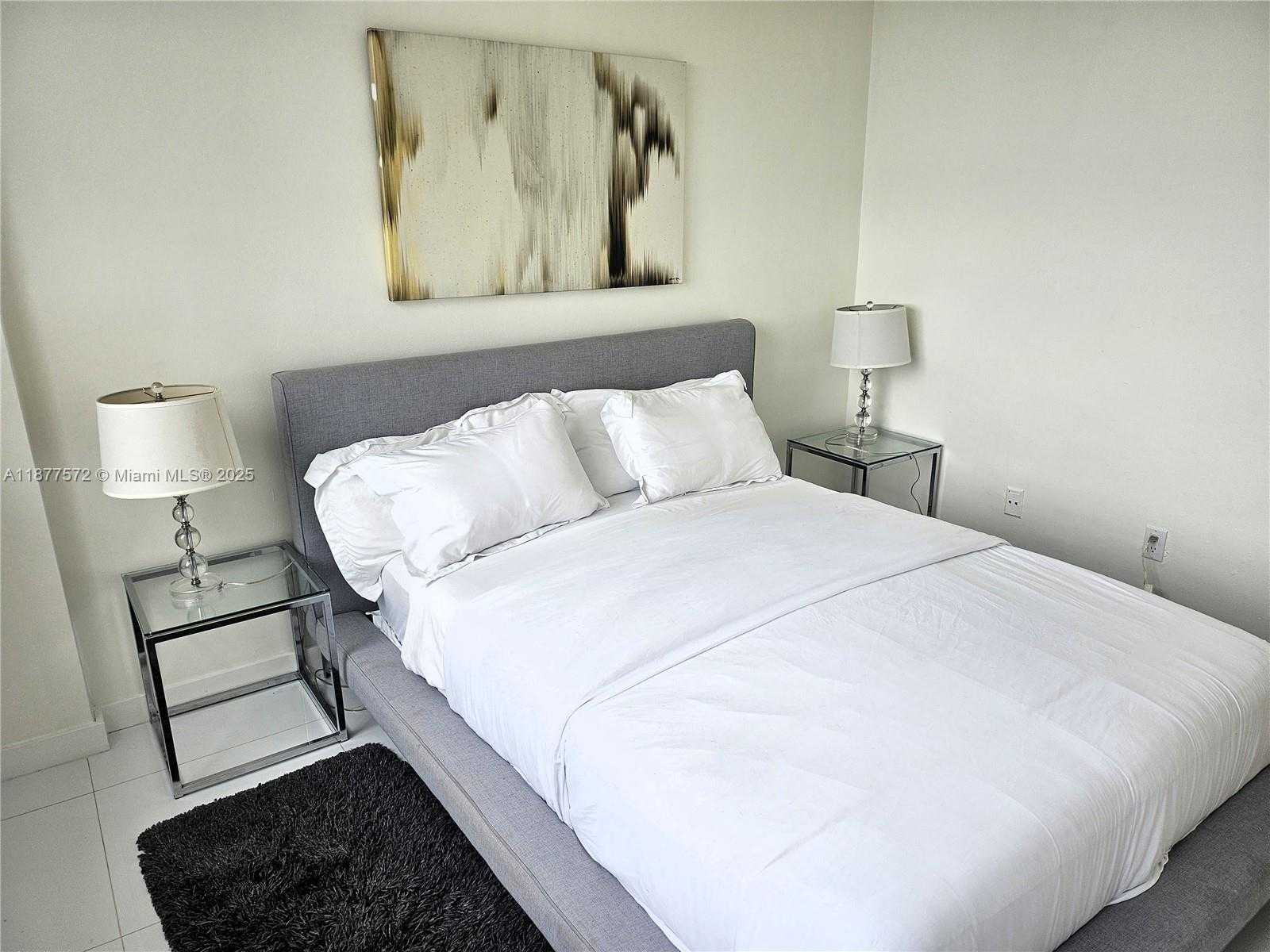 Small Image of 5161 COLLINS AVE #707, Miami Beach Number 12