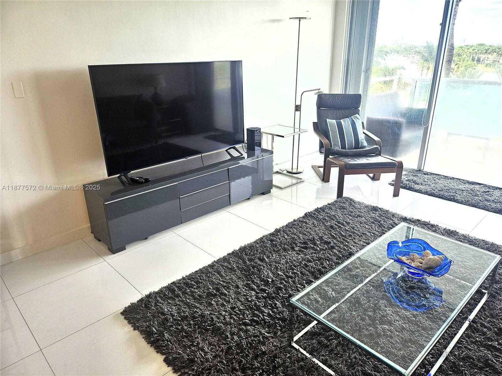 Small Image of 5161 COLLINS AVE #707, Miami Beach Number 26