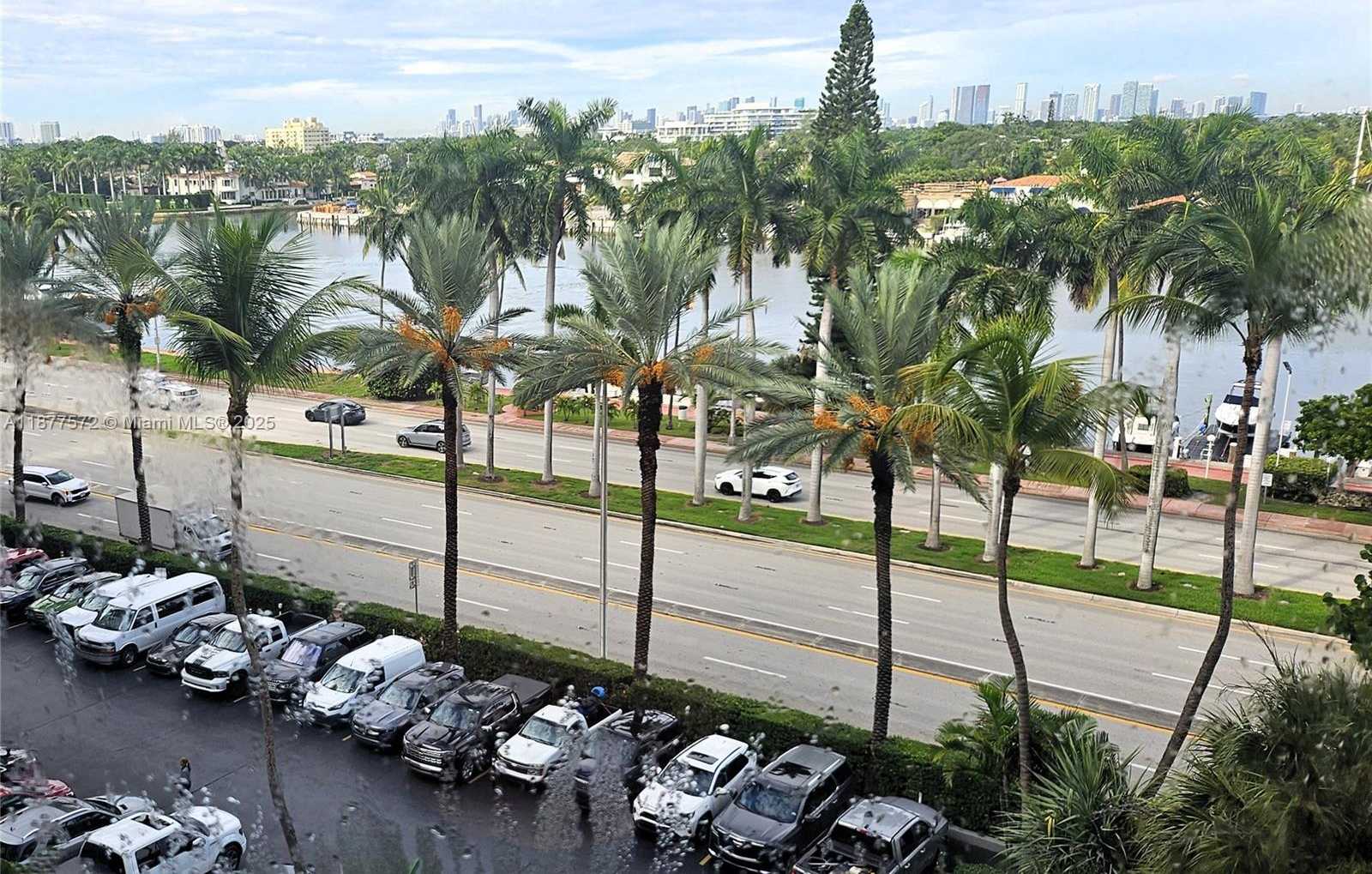 Small Image of 5161 COLLINS AVE #707, Miami Beach Number 69
