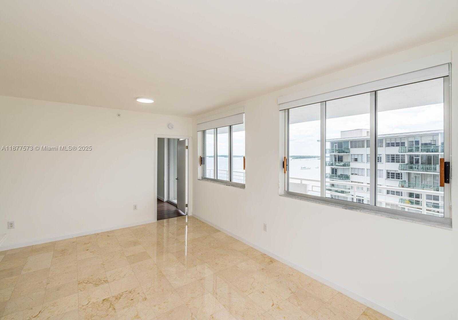 Small Image of 1402 BRICKELL BAY DR #1203, Miami Number 10