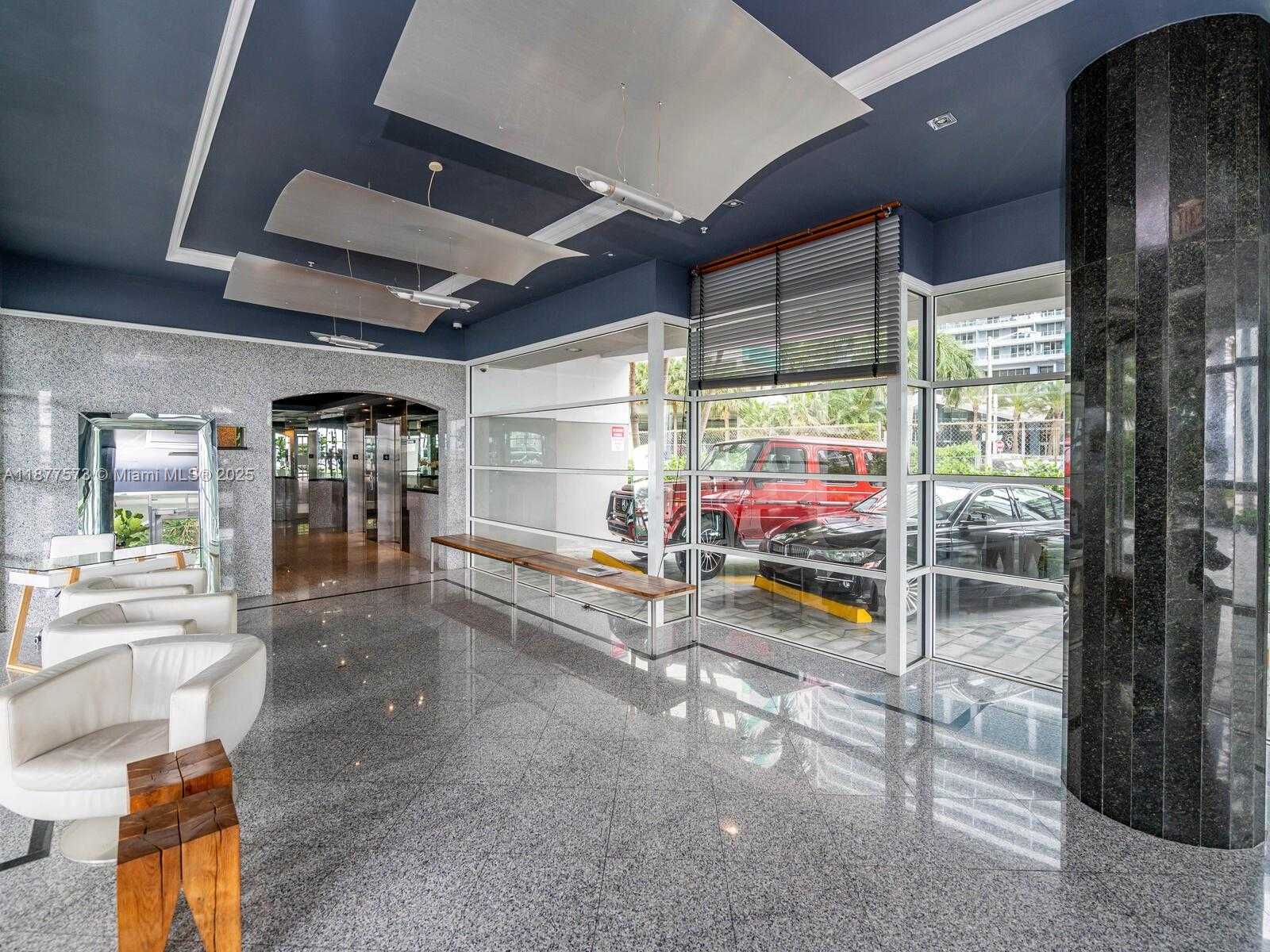 Small Image of 1402 BRICKELL BAY DR #1203, Miami Number 29