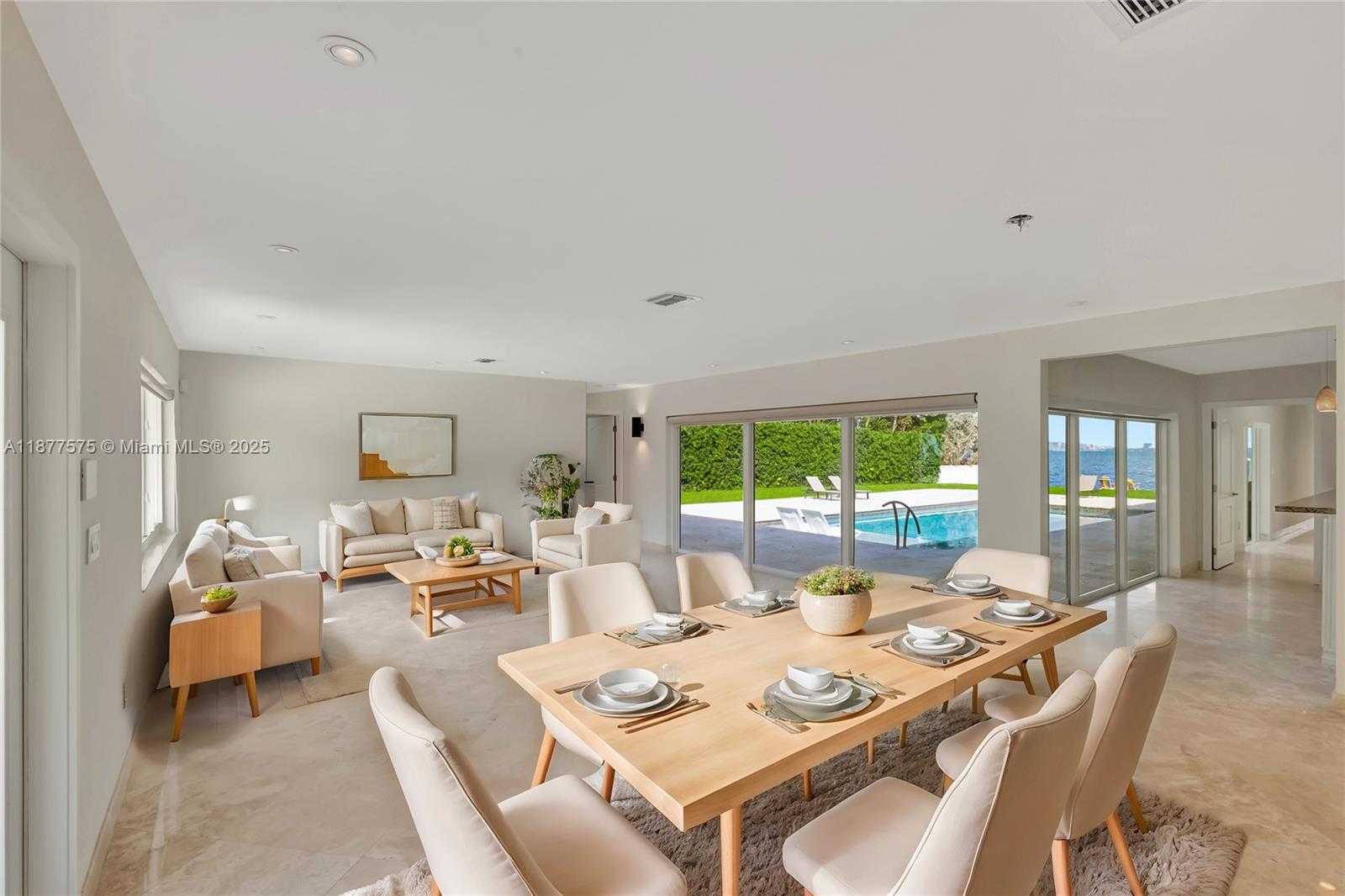 Small Image of 200 HARBOR DR, Key Biscayne Number 6