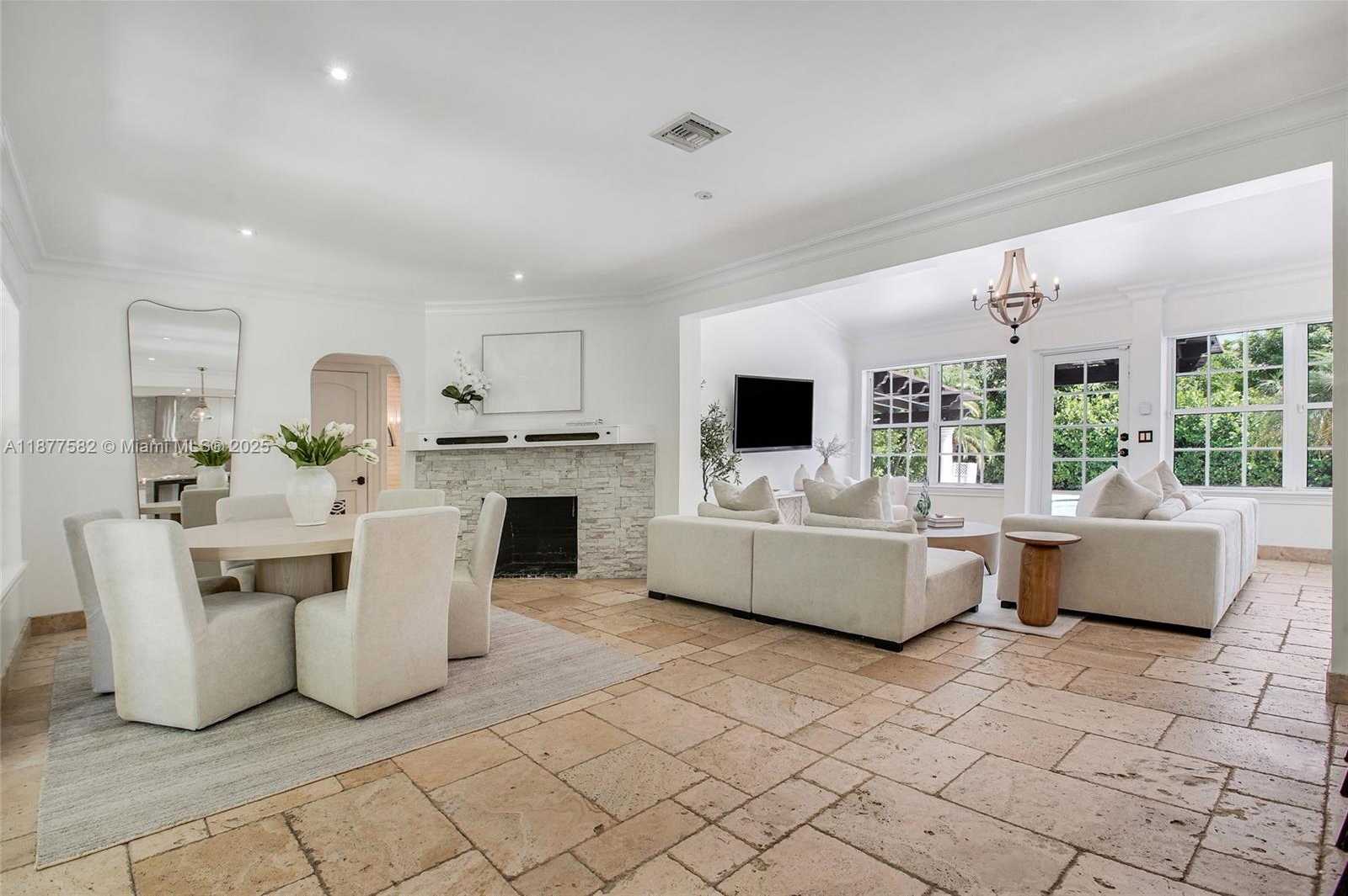 Small Image of 1161 SUNSET DR, Coral Gables Number 15