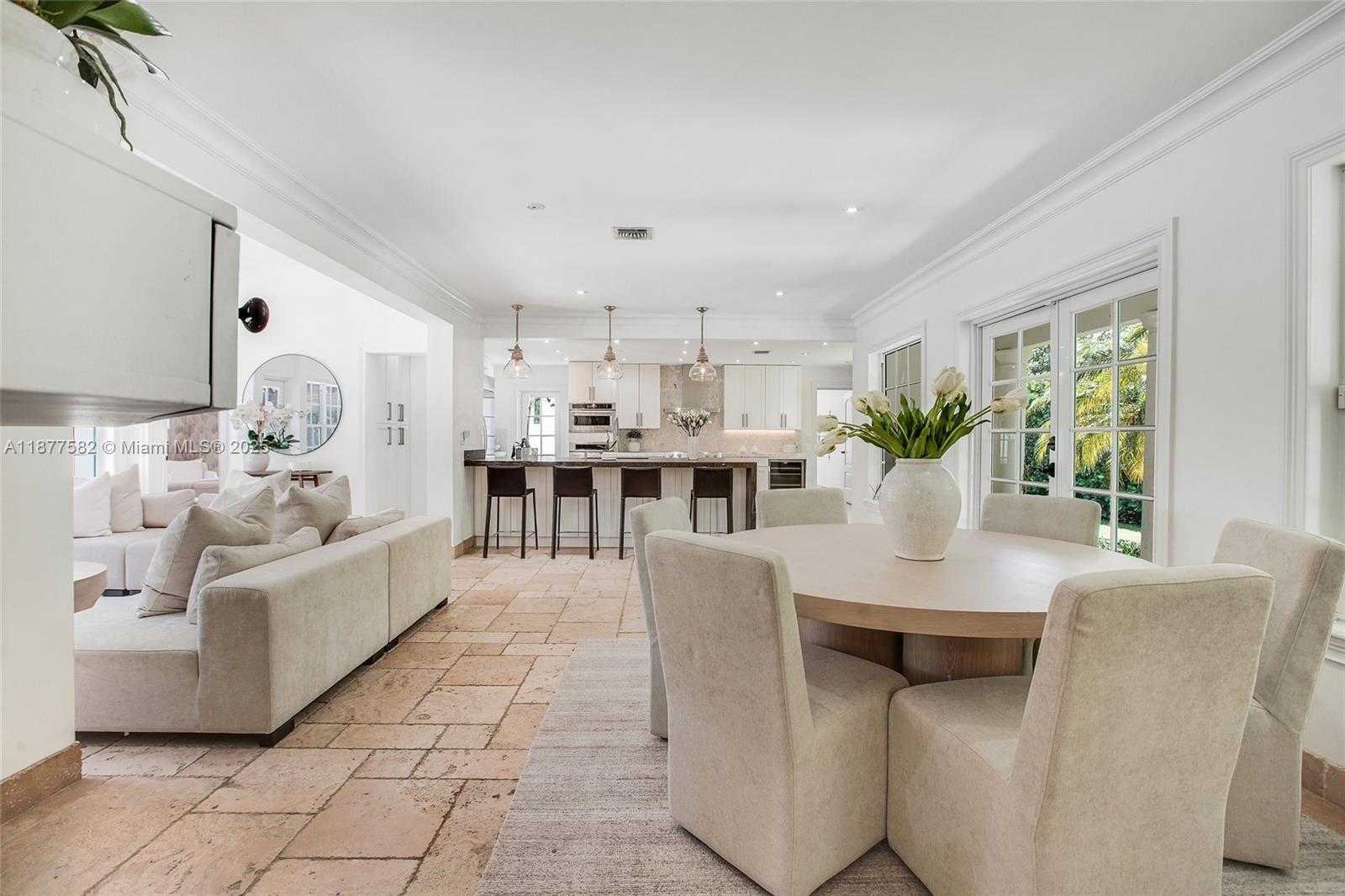 Small Image of 1161 SUNSET DR, Coral Gables Number 17