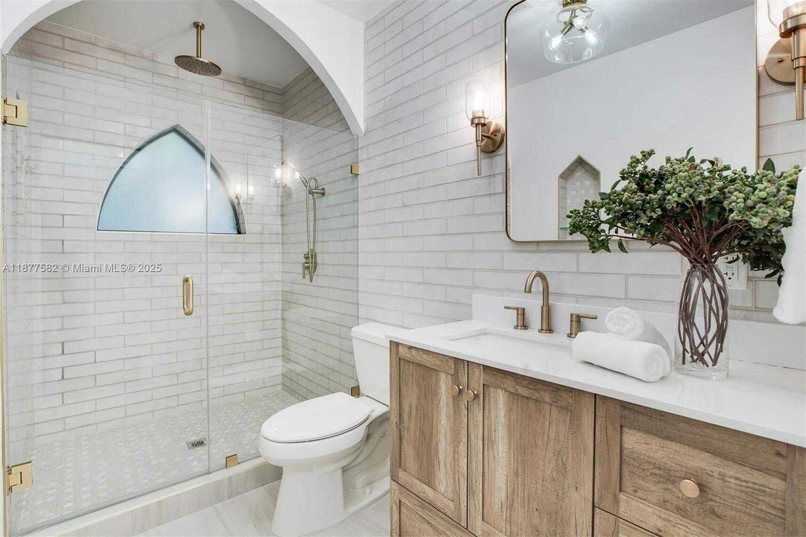 Small Image of 1161 SUNSET DR, Coral Gables Number 20
