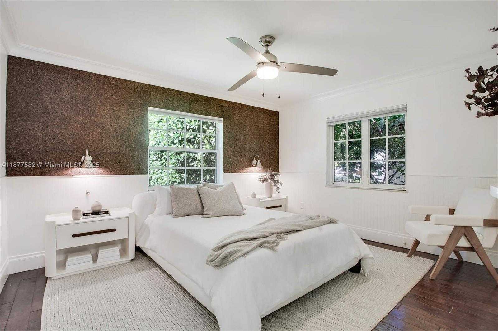 Small Image of 1161 SUNSET DR, Coral Gables Number 25