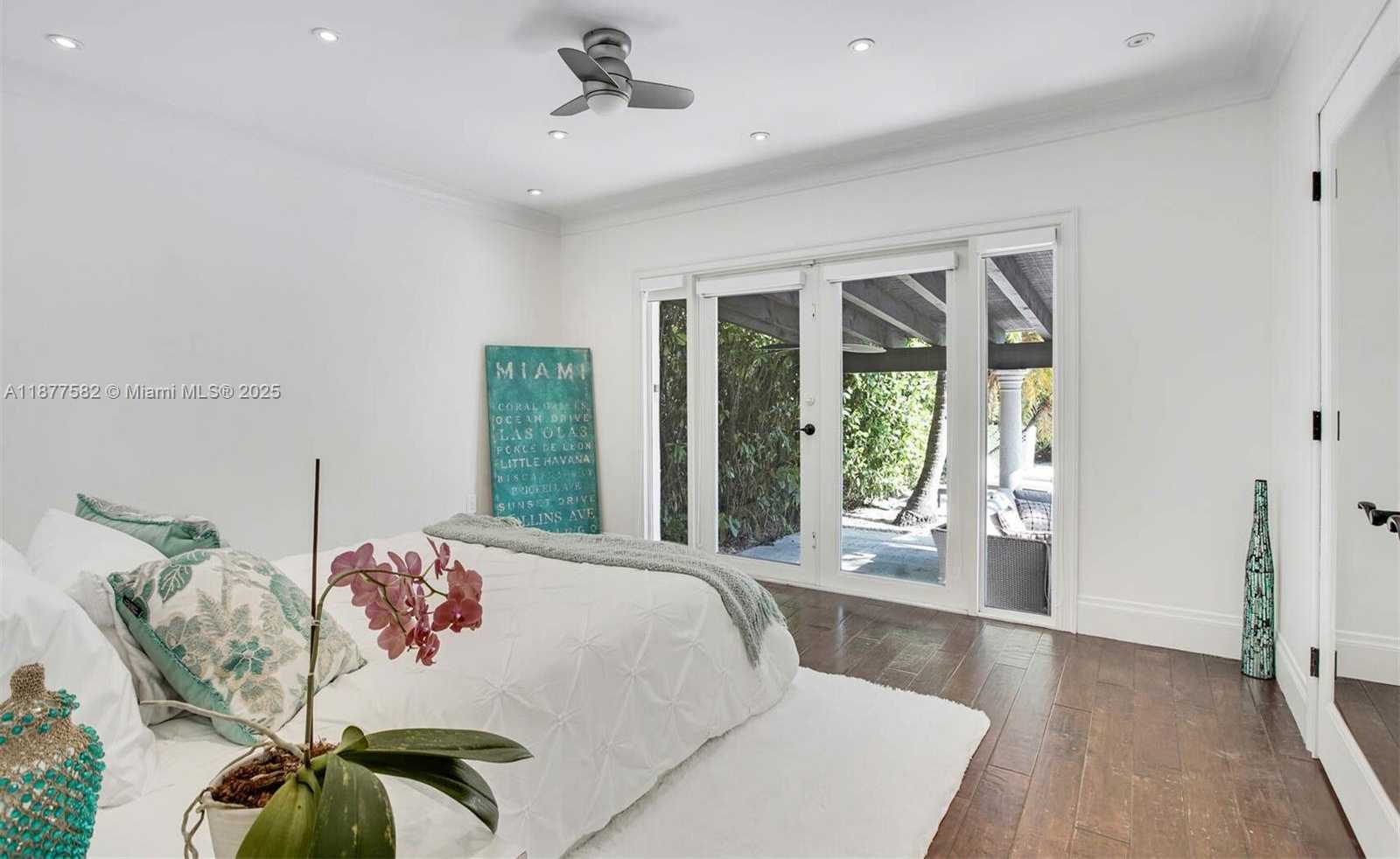 Small Image of 1161 SUNSET DR, Coral Gables Number 27
