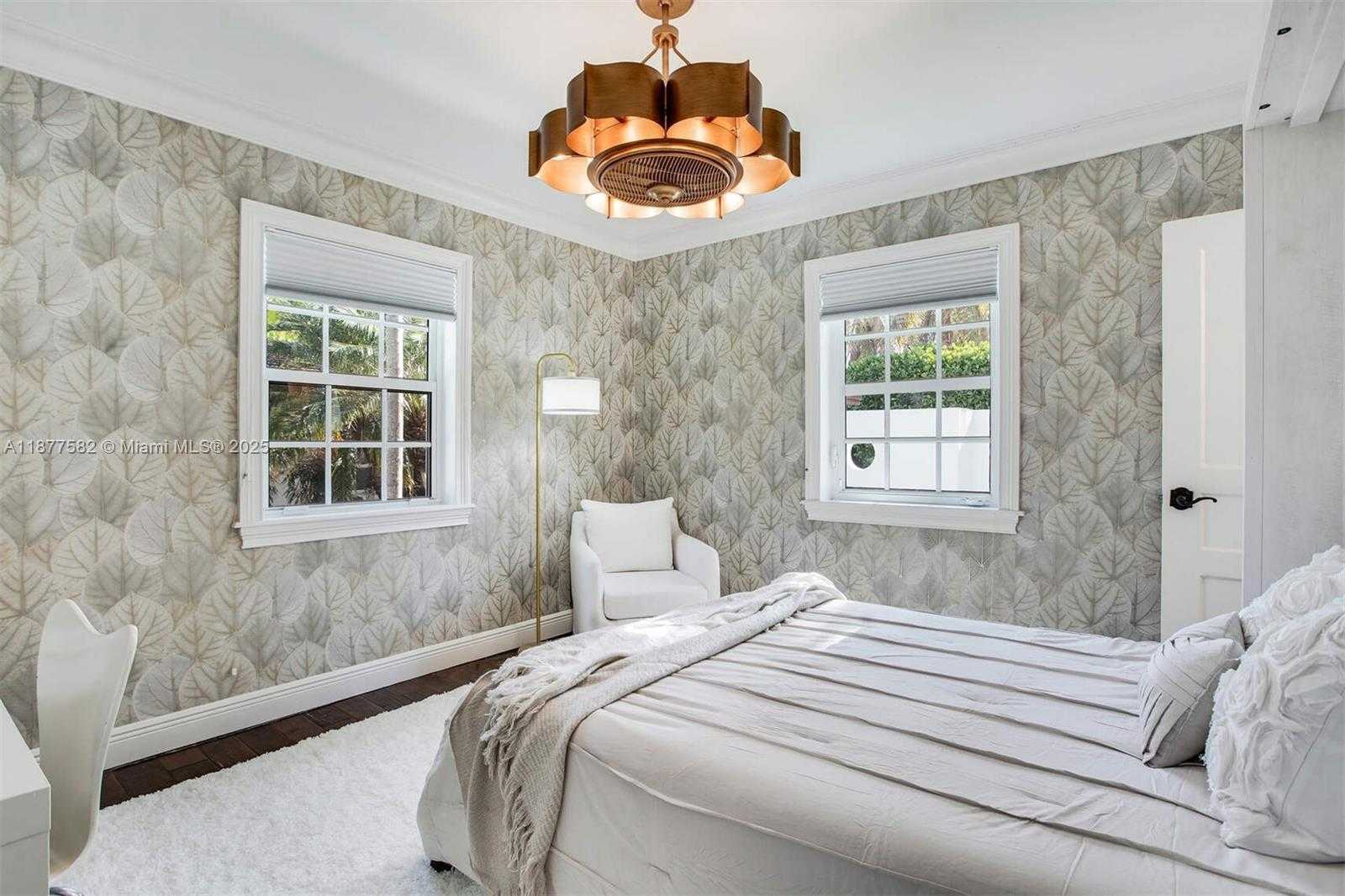 Small Image of 1161 SUNSET DR, Coral Gables Number 29