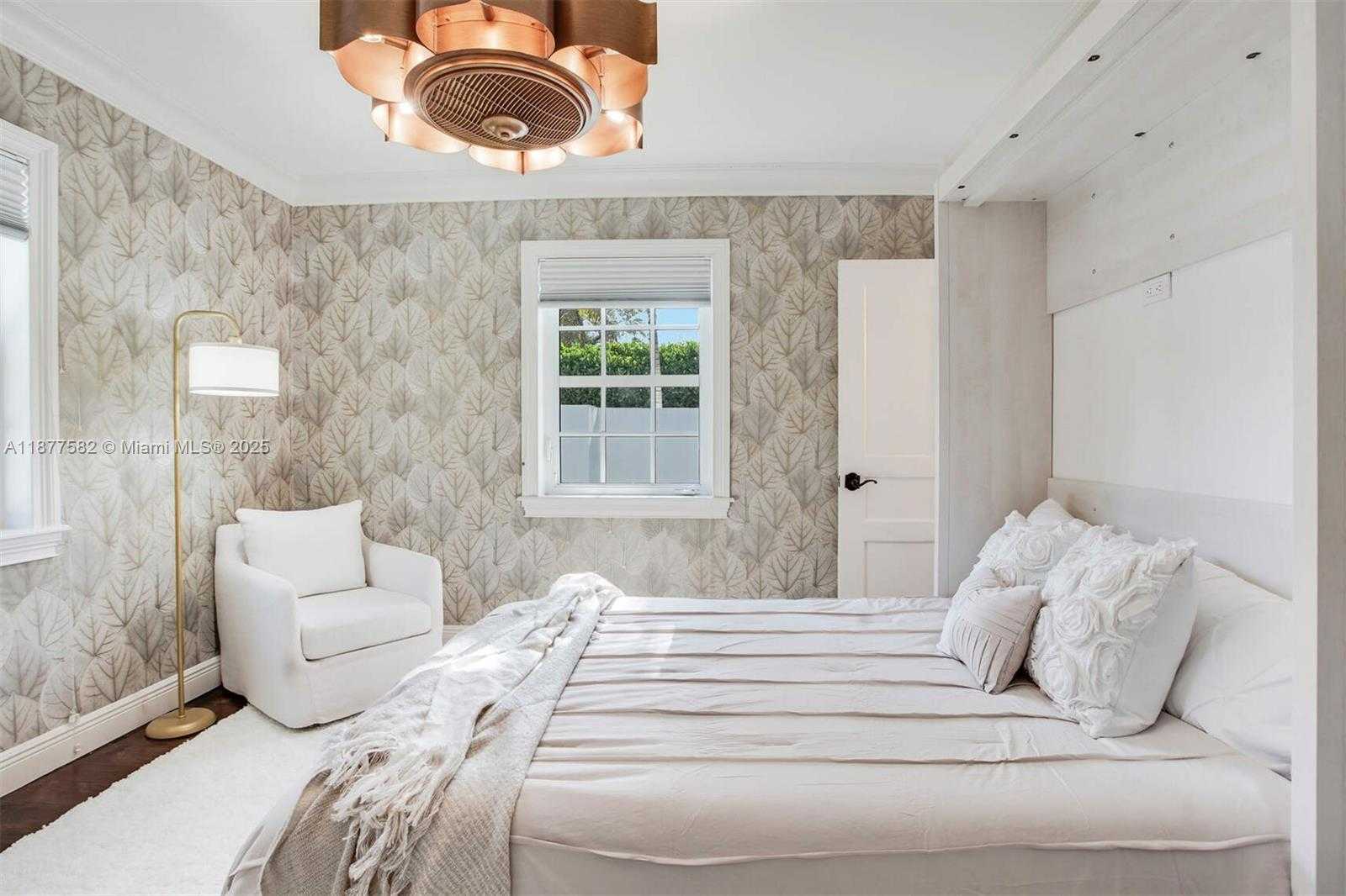 Small Image of 1161 SUNSET DR, Coral Gables Number 30
